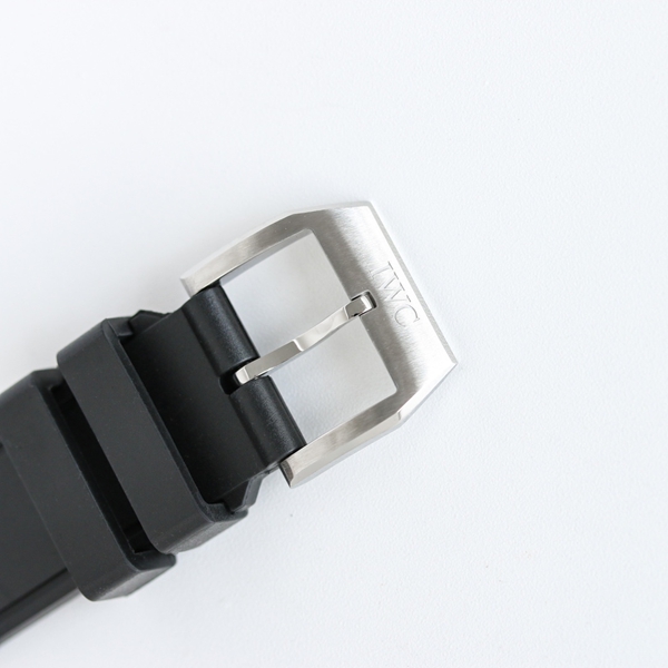 アイ・ダブリュー・シー全体デザイン